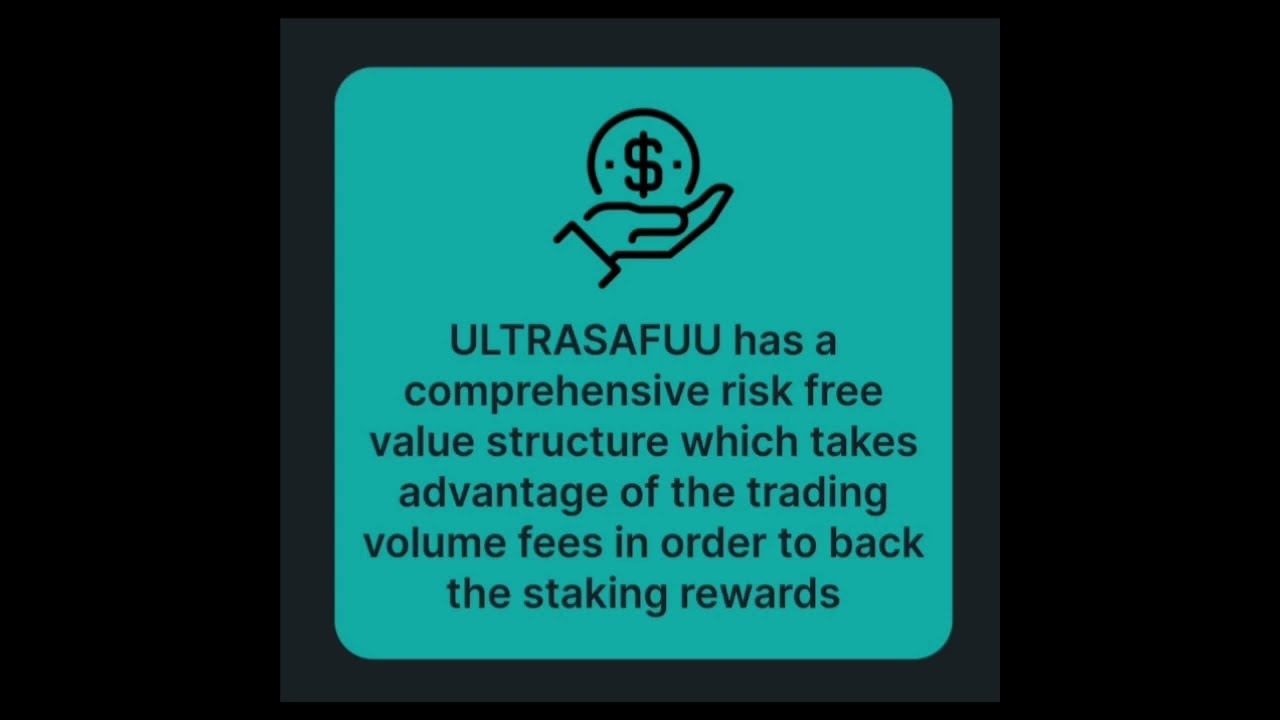 Ultrasafuu #ULTRASAFUU #ULTRASAFUUARMY #RATKING #ULTRAS #Crypto_lover