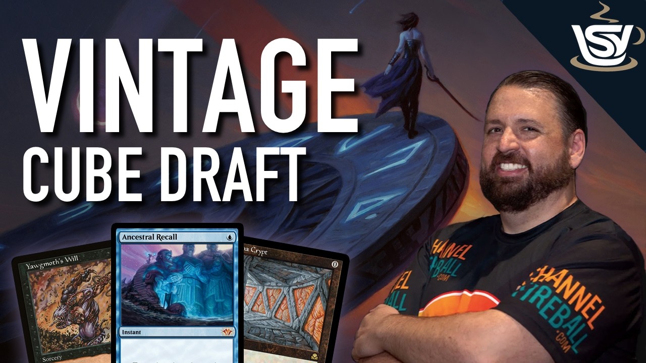 Going Broken In Supreme Draft