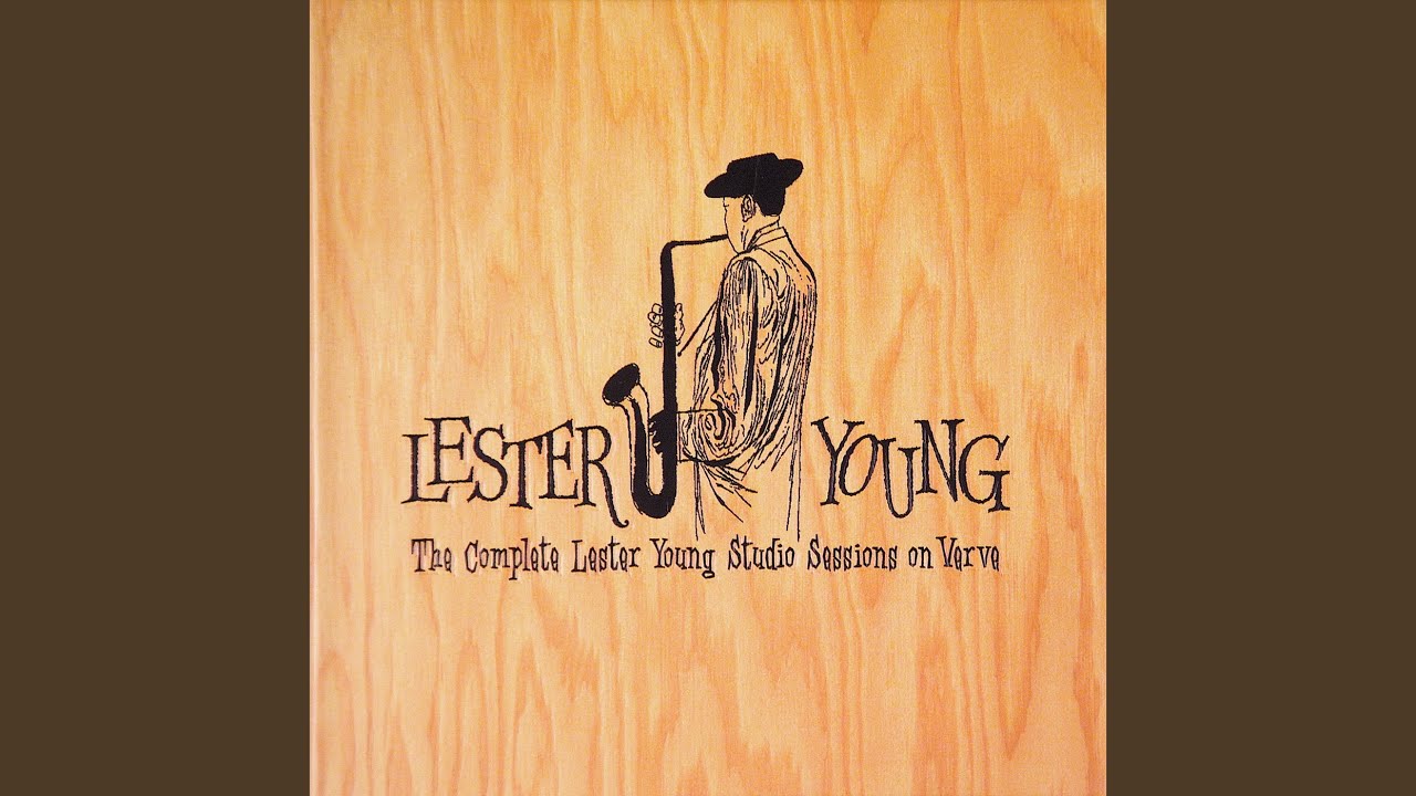 Three Little Words (1959 Version)