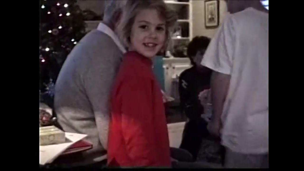 XMAS 1989 1