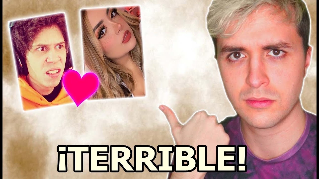 DALAS DESVELA UN TERRIBLE SECRETO DE ARI, PERO TODO LE SALE MAL