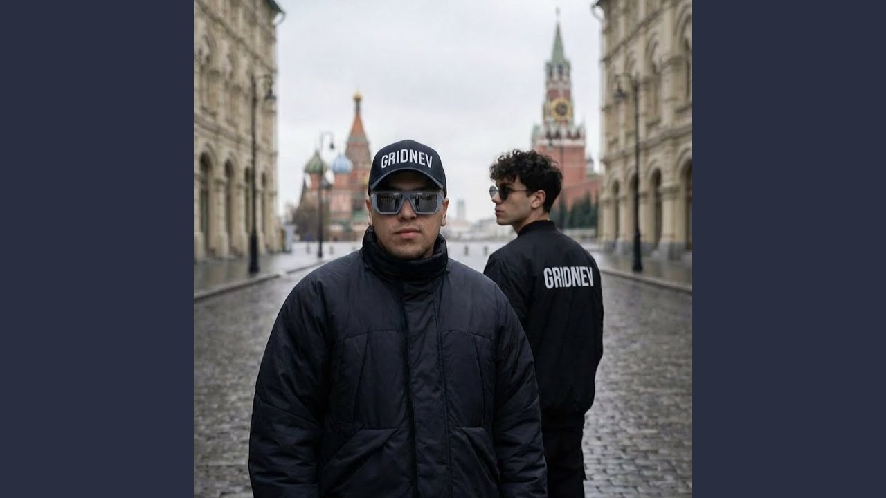 Афродита восьмого дня