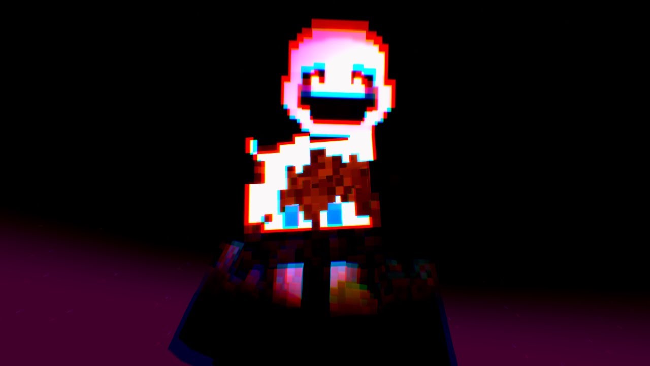 The Puppet | FNAF: Into The Flipside | S2 Episode 1 (Minecraft Rp)