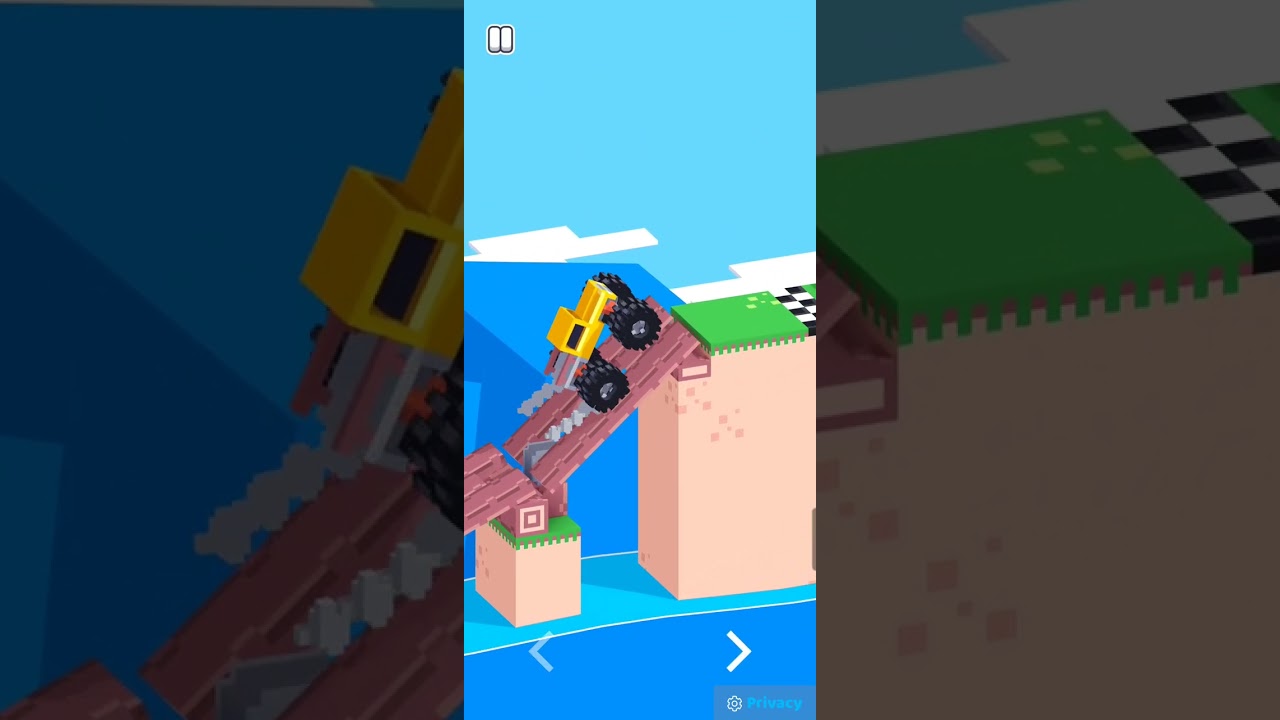 Fancade #arcade #2026 #gaming 