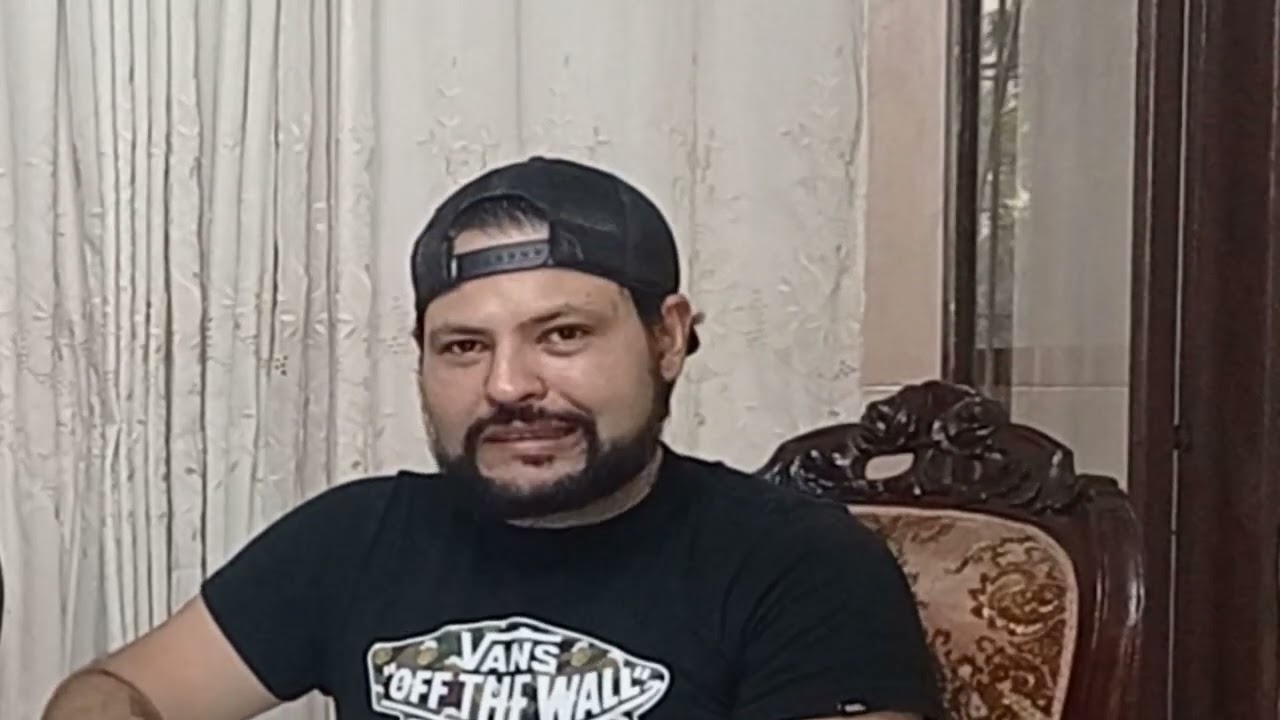 cap&iacute;tulo Uno - Delta Amacuro no existe