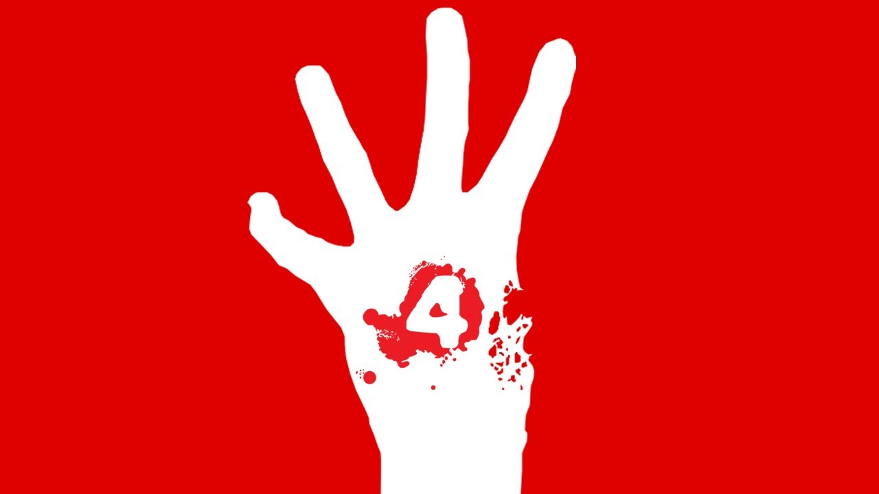 Left 4 Dead: Enhancing the Co-Op Experience