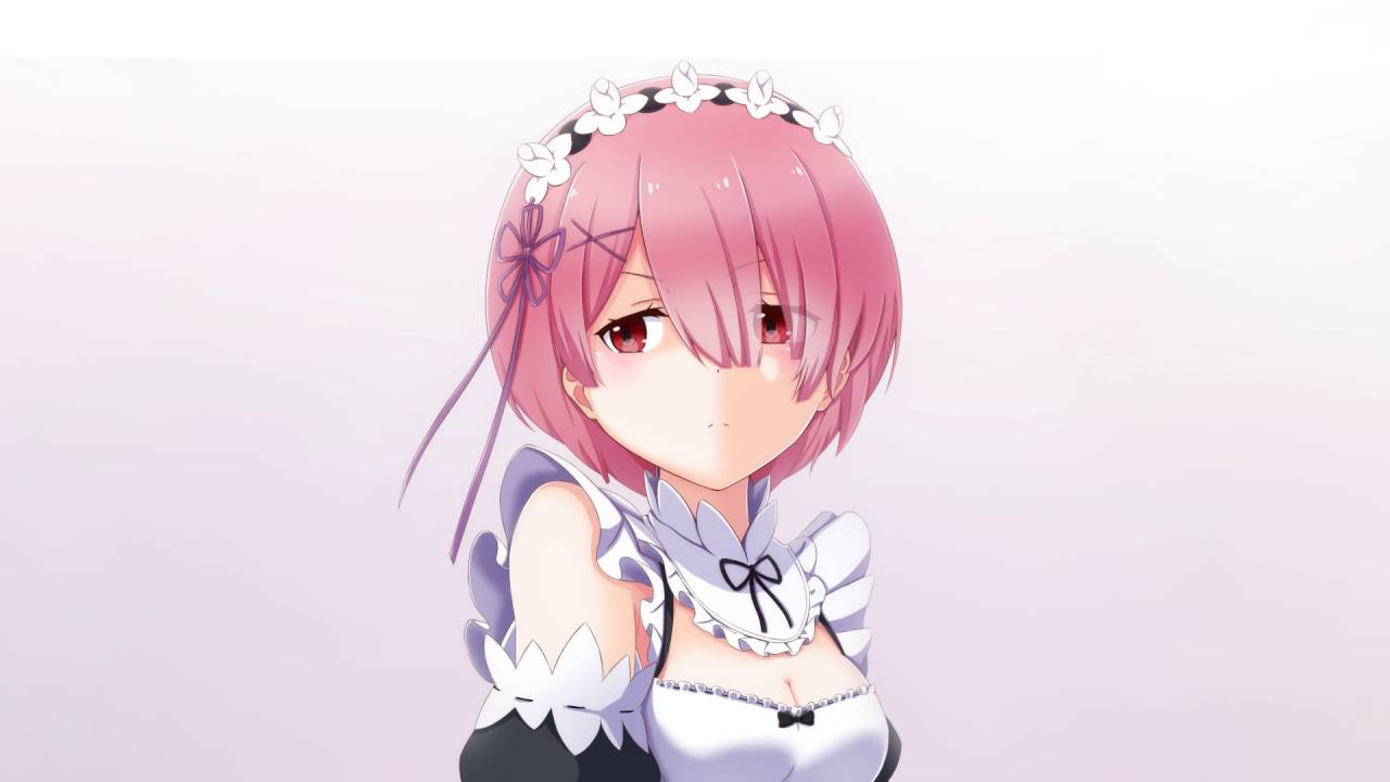 ✘(NIGHTCORE) Can't Kick Up The Roots - Neck Deep✘