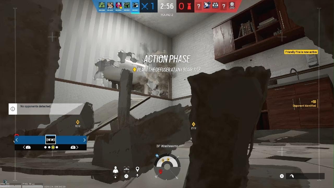 Tom Clancy's Rainbow Six Siege_20240122174750