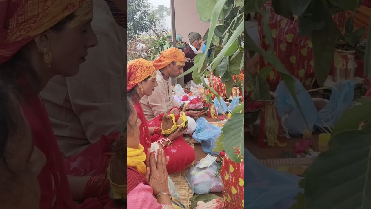 एकदिनै गणेश पुराण, भाग१