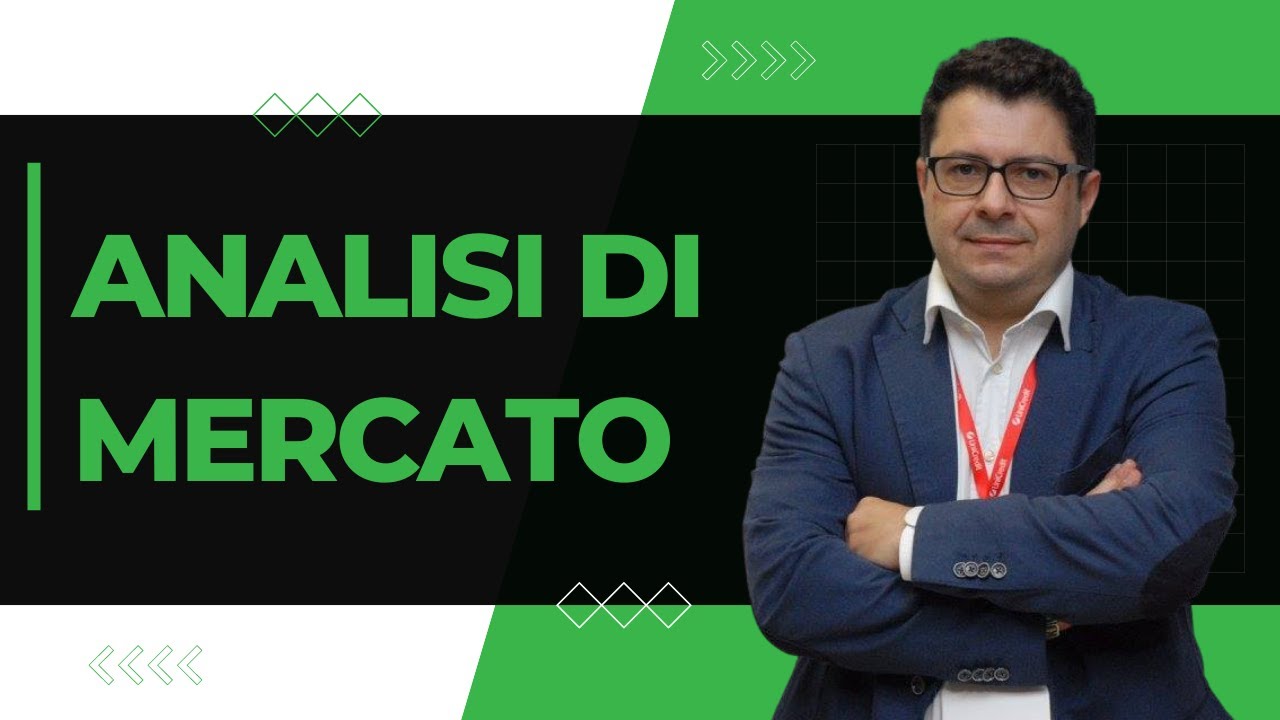 Analisi small cap italiane 13.07.2024