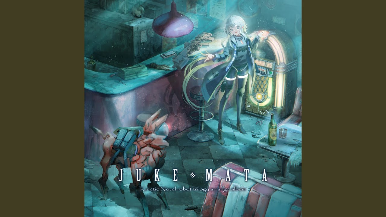 星の舟