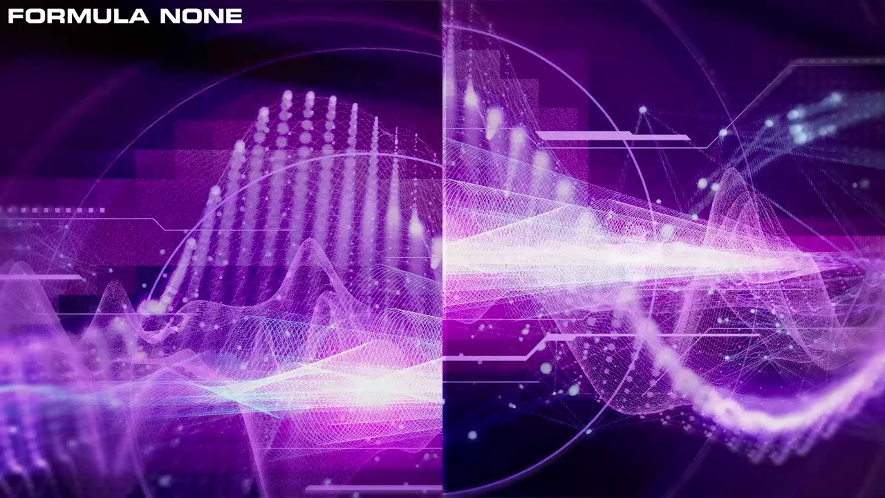 Formula None - VOX (Original Mix)