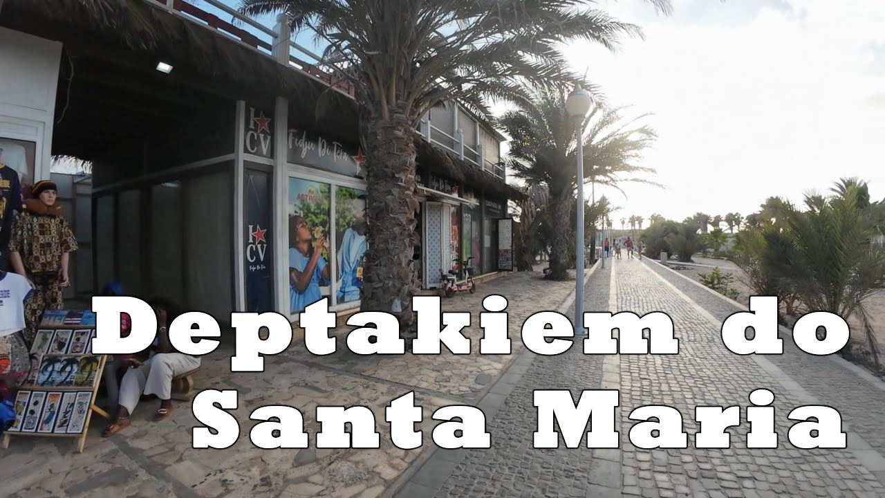 Z hotelu Royal Horizon Ponta Sino do Santa Maria