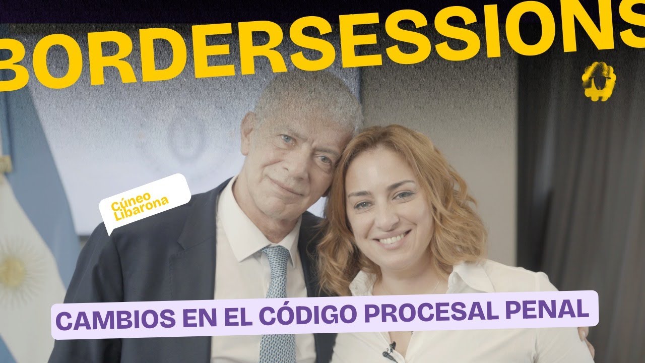 CÚNEO LIBARONA SOBRE LIJO: 
