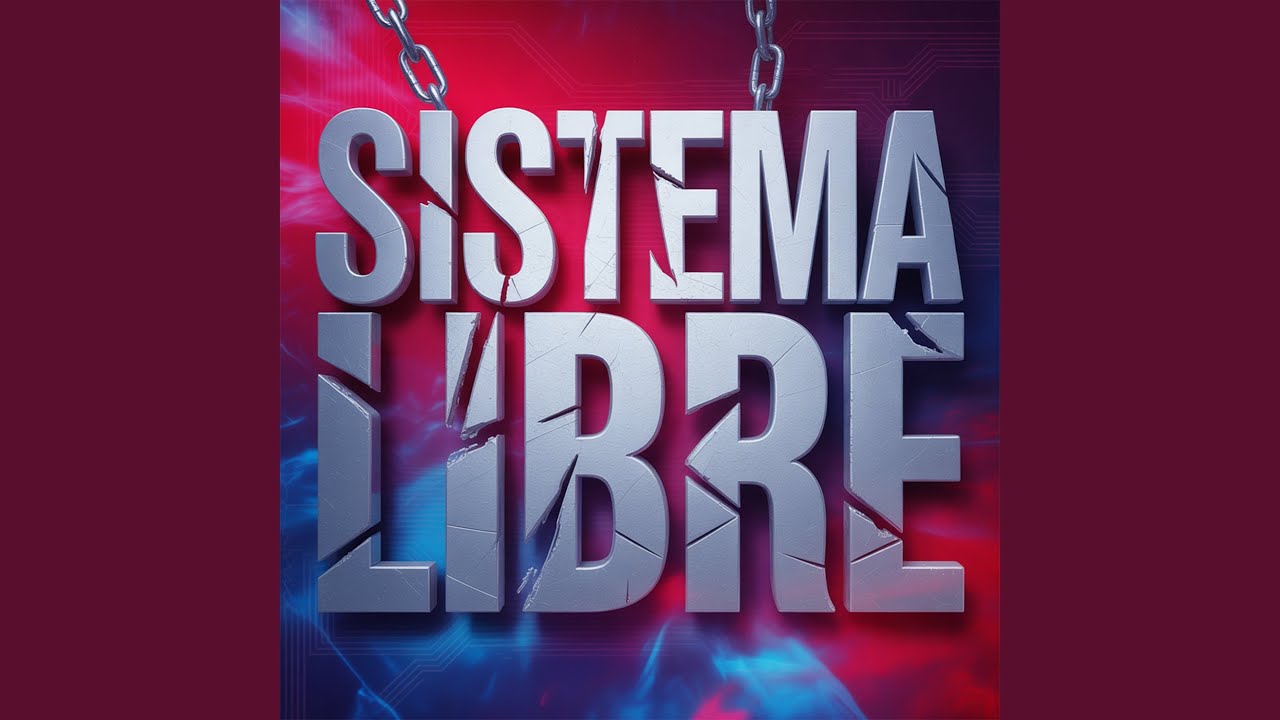 Sistema Libre