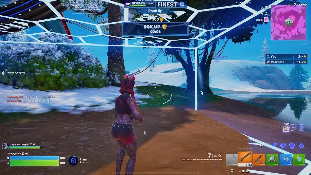 Fortnite_20260131203612