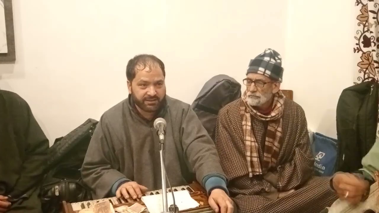 Harith pyoos loolchanee khoji ajmeer maiane,,KALAM,,FAQEER,,GUL,,CHARE,,,#sufism #alamdar 😭😭😭😭😭😭