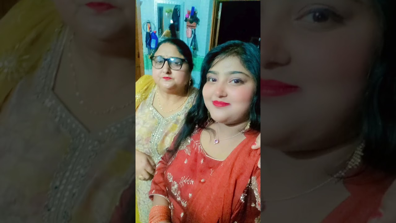 Song name-Maa ka saaya mein please support me please like this video song by prabhjot kaur 