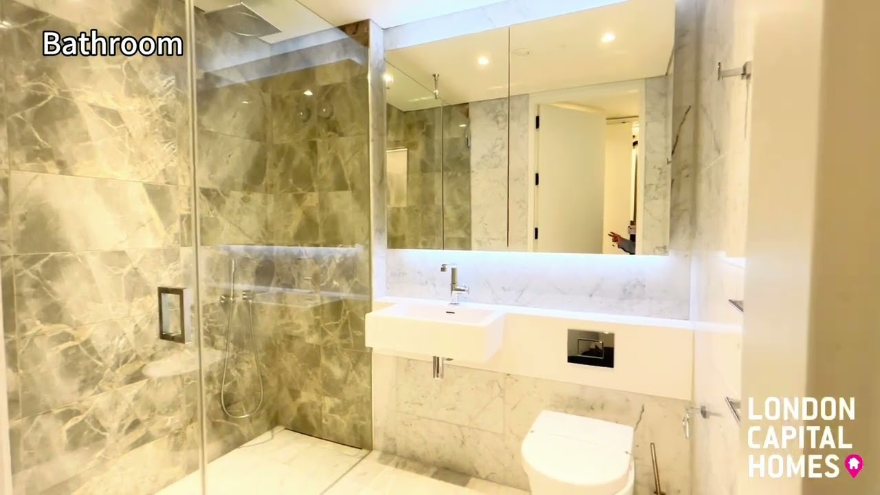 Studio Casson Square, LONDON SE1 7GU