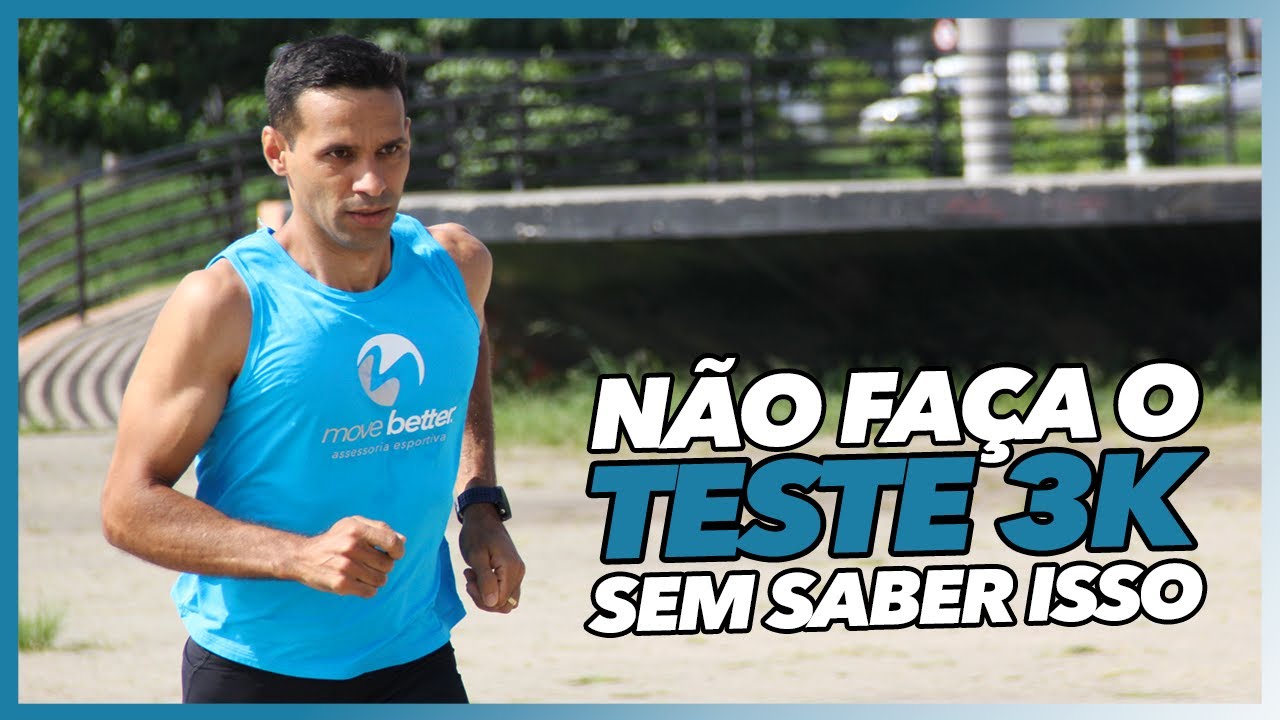 TESTE 3K NÃO É PRA VOCÊ *Saiba neste vídeo* #MestreLu