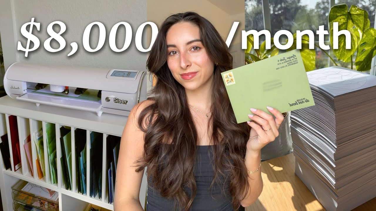 Сколько на самом деле стоит мой почтовый клуб 💌