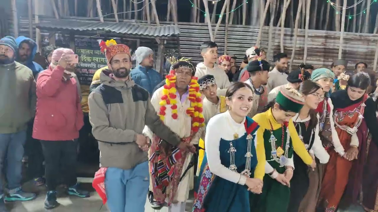 Manikaran Fagli Last day 2026