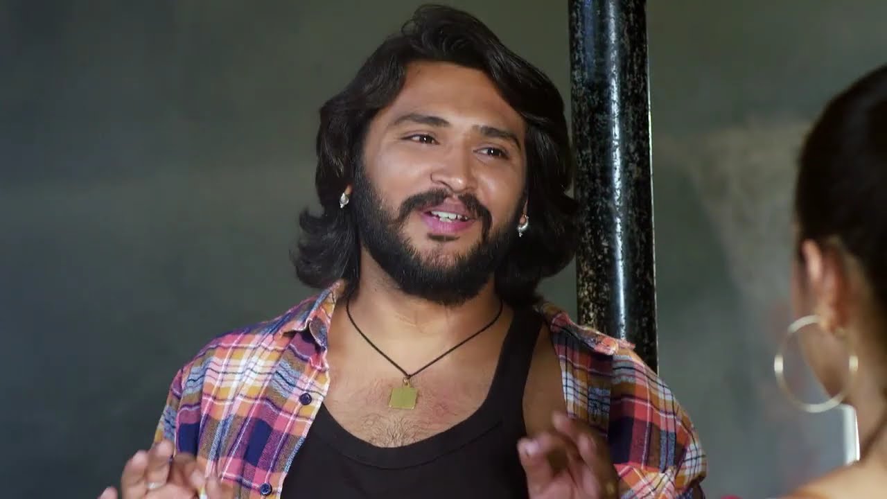 Brahmagantu - Full Ep - 130 - Chirag, Deepa, Roopa - Zee Kannada