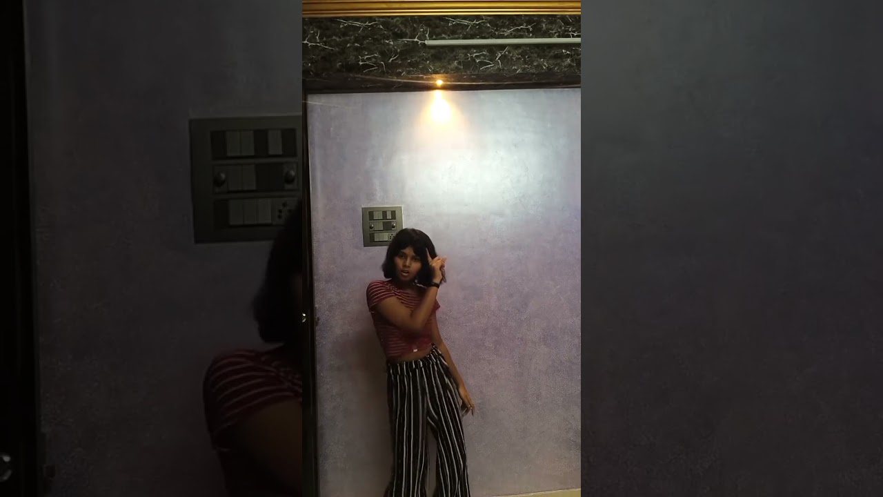 Jennie - Solo dance cover #Jennie #Solochallenge #Kpop # Blackpink #Blackpinkistherevolution