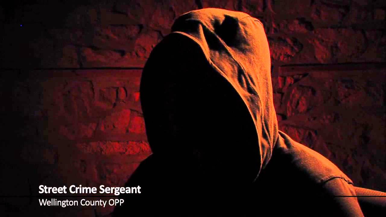 &lrm;Fentanyl Misuse: The Patch-for-Patch Solution