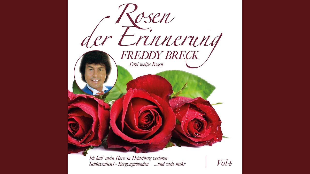 Schützenliesel
