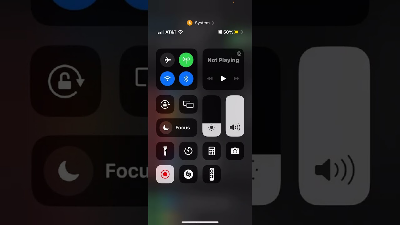 How to mirror your iphone to tv no lag no ￼viruses