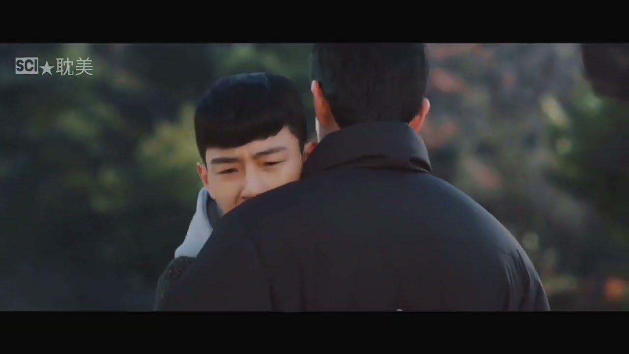 Shin Jae Woo × Kang Ji Hoon / I'm Still Ost Once Again sub español /  [K-DMV]