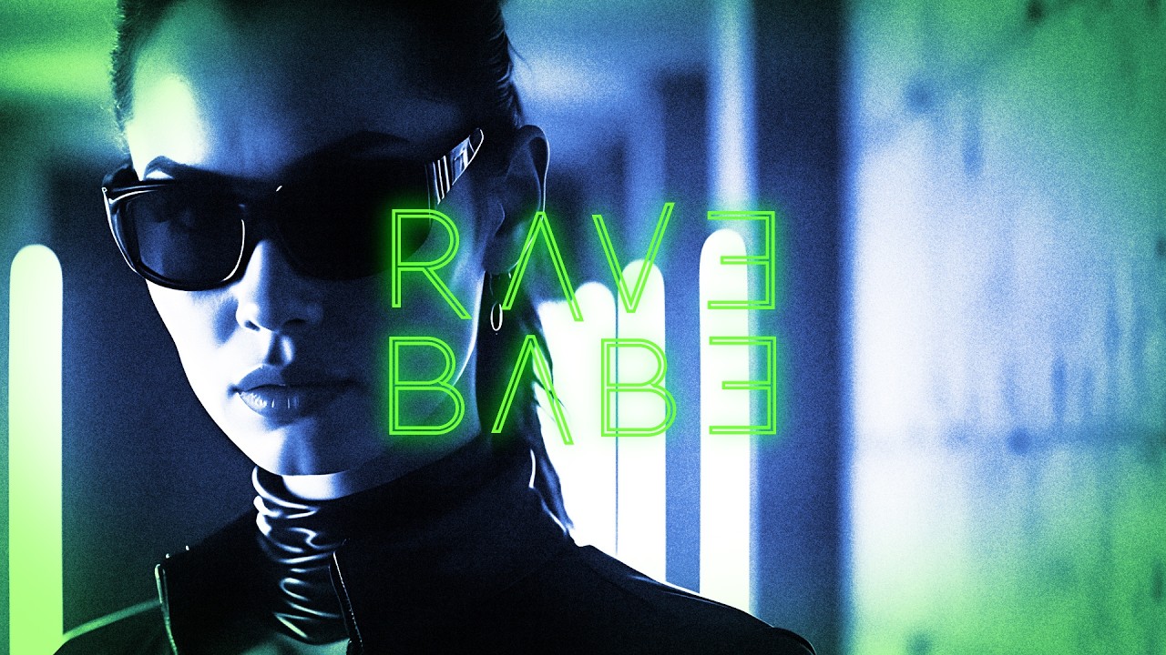 Lollibus - Rock That Body