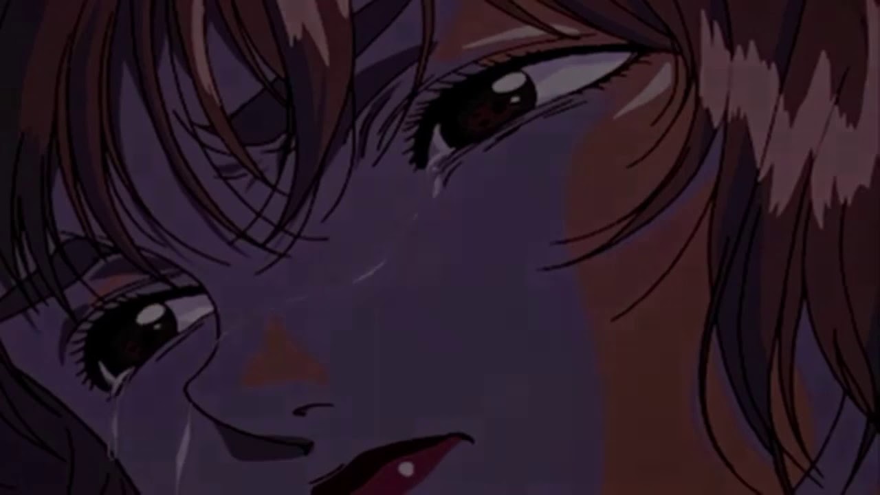 Fugees - Killing Me Softly With His Song ( Slowed + Reverb)