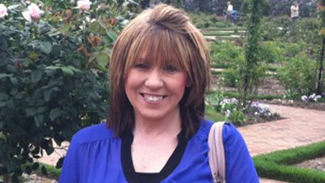 Shock twist in Debbie Collier murder case revealed in dollar store surveillance