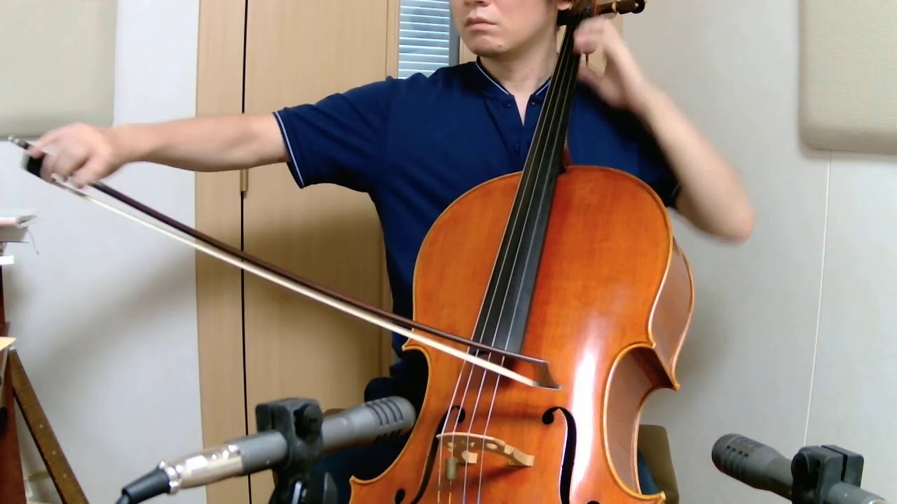 Sebastian Lee : Op.31 No.1 Melodc and Progressive Etudes.