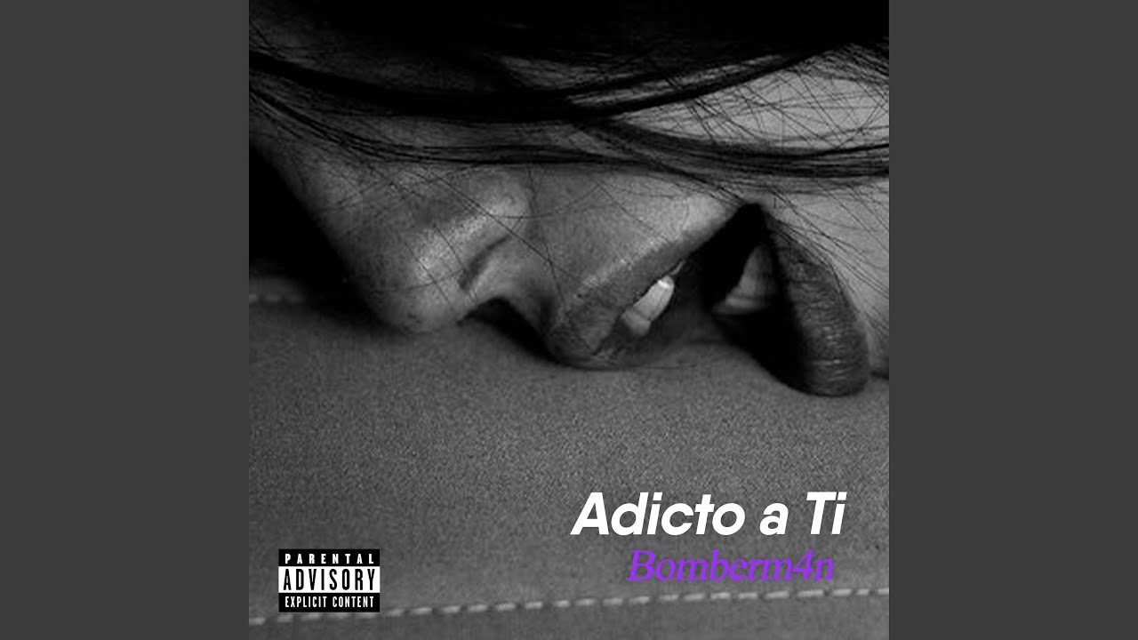 Adicto a Tí