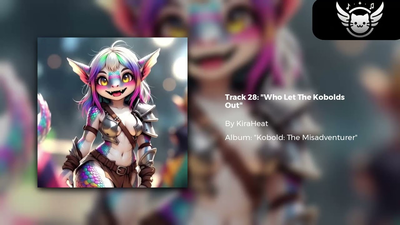 KiraHeat - 