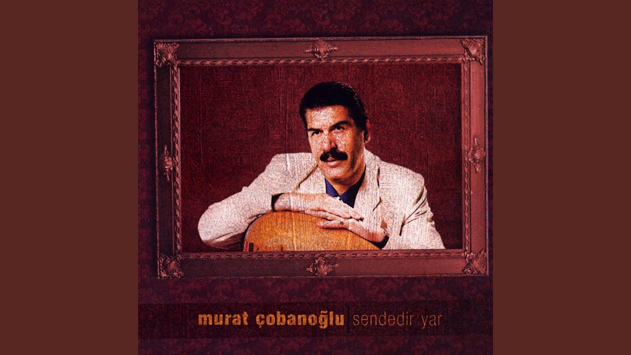 Külden Beterim