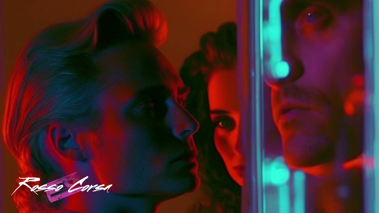 Slavvy - Wasn't Enough - Full Track