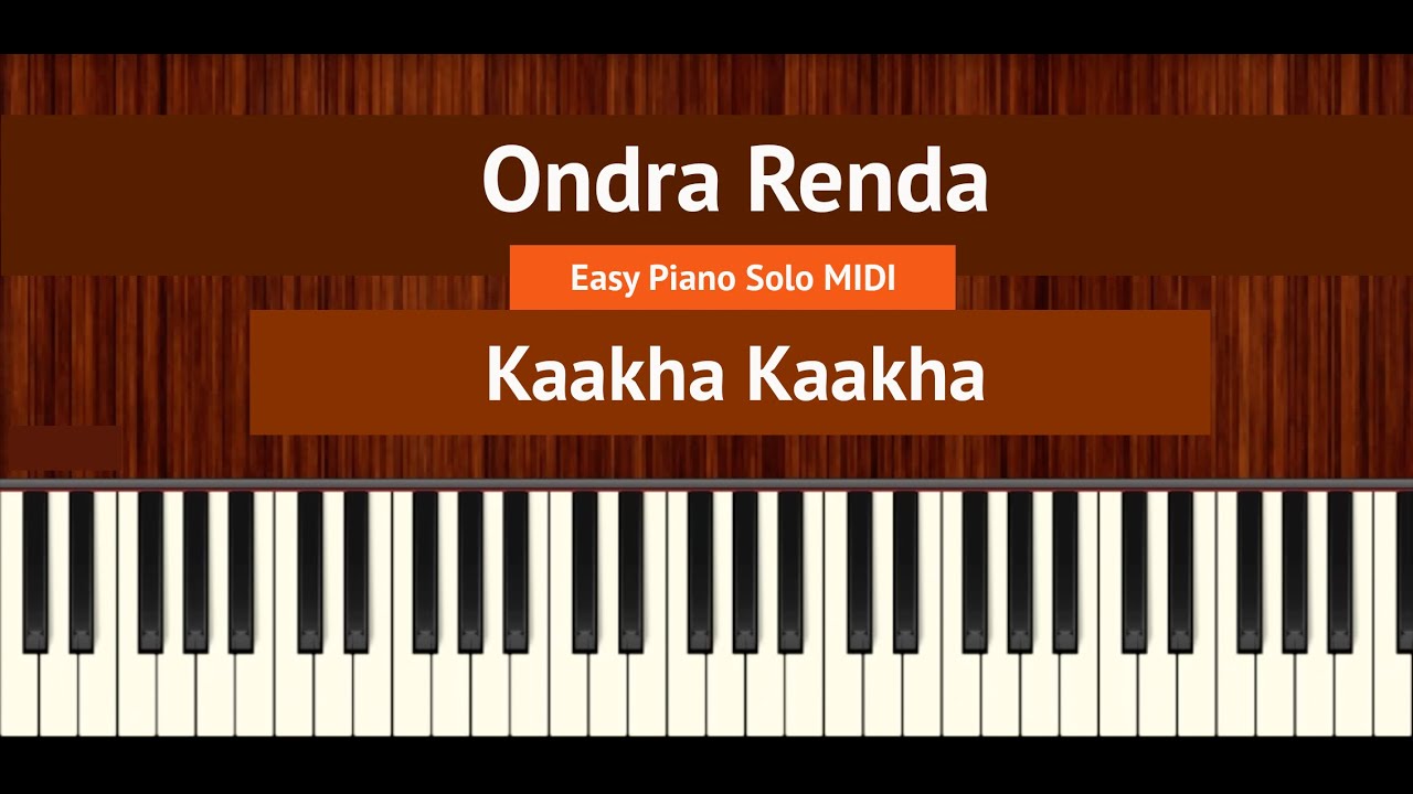 How To Play 