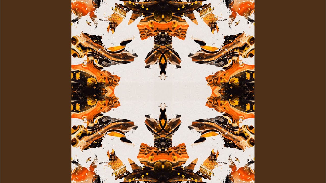 Let Go (Philanthrope Remix)