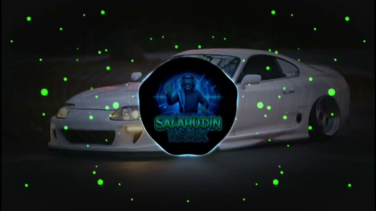 DJ TOR MONITOR KETUA ANGGOTA MAU LAPOR KETUA REMIX SLOW VIRAL TIKTOK FULL SONG 2026 