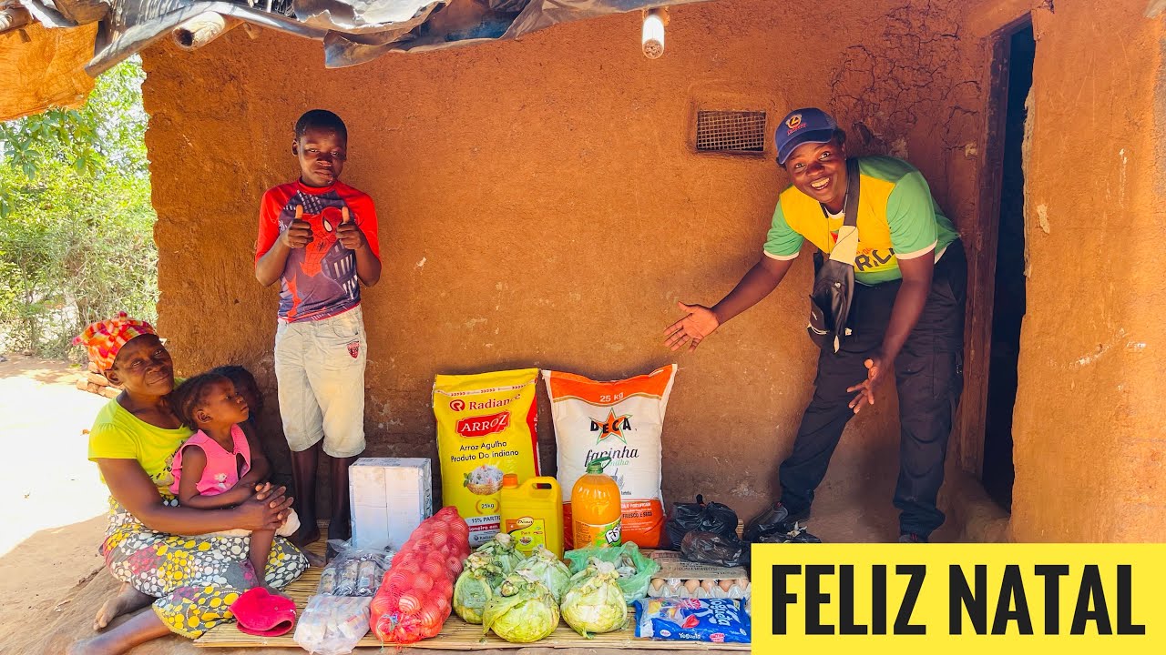 A FAMÍLIA DO PAULO ESTÃO  MUITO TRISTES 😩😩😢