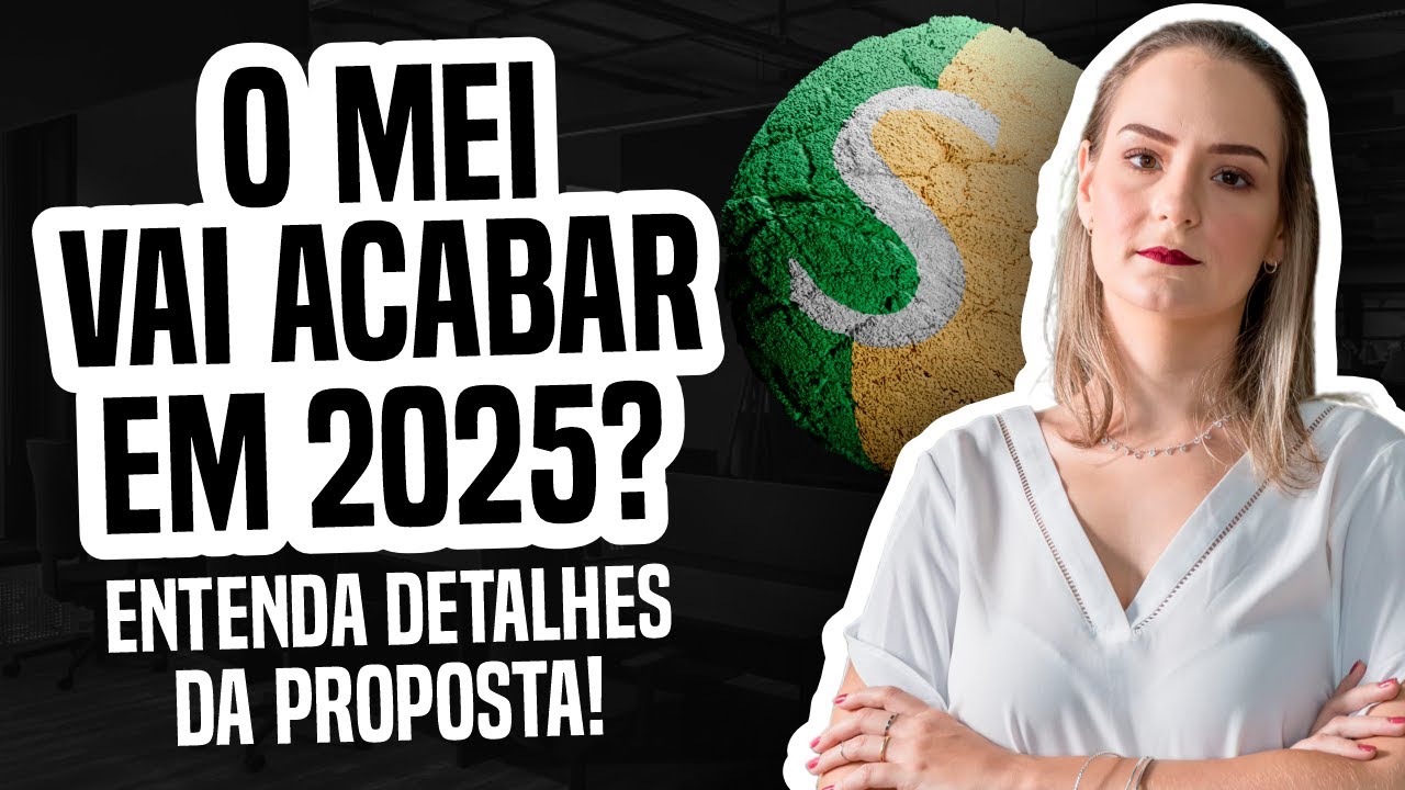 GOVERNO FEDERAL MIRA SIMPLES NACIONAL PARA EQUILIBRAR CONTAS | ENTENDA OS DETALHES DAS PROPOSTAS