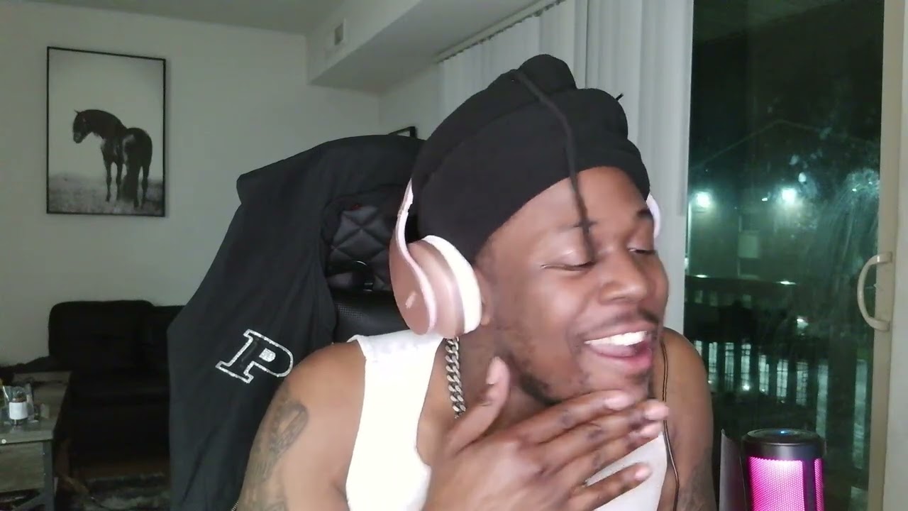 DAY 4 OF SOSMOOOVE STREAMATHON #SOSMOOOVEAPPROVED (Part 3/3)