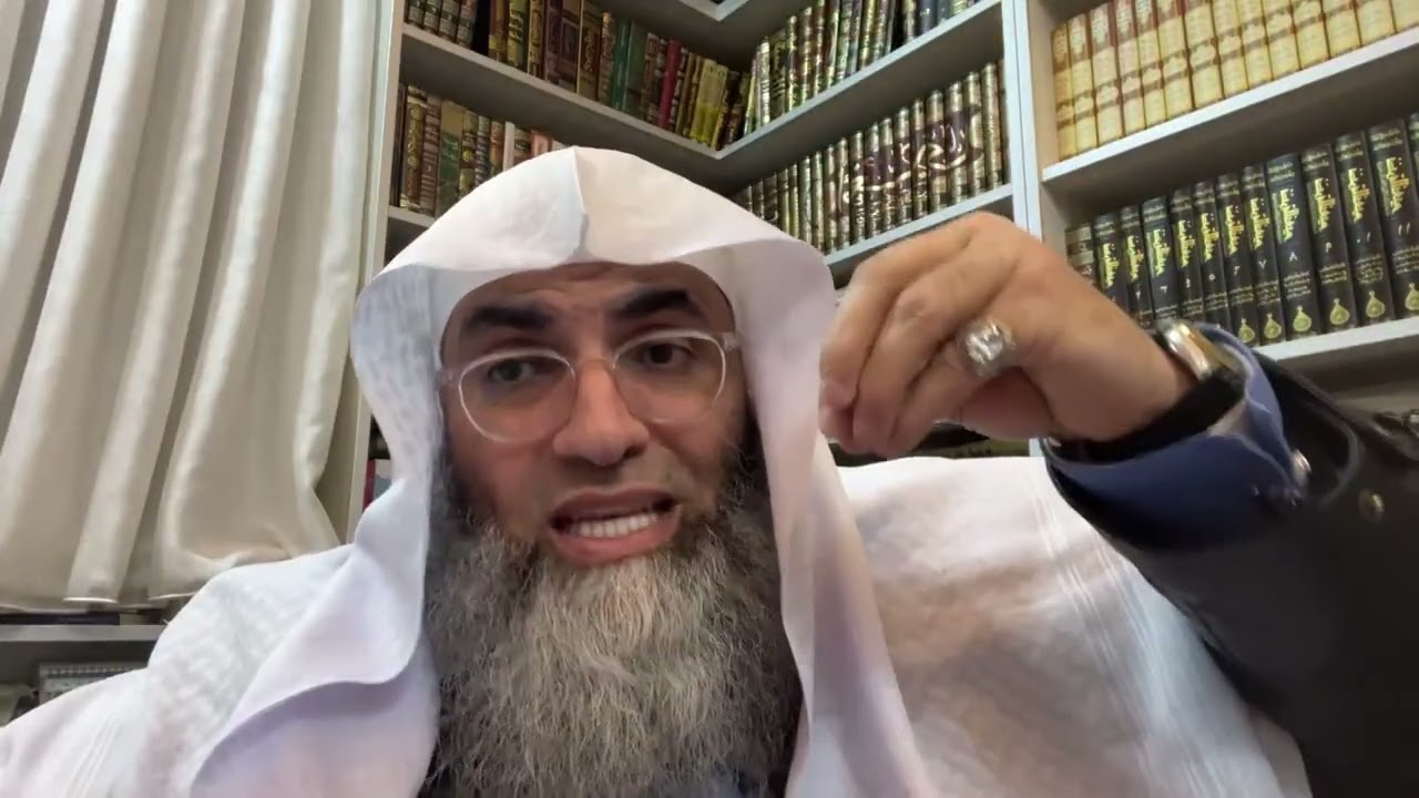 الدعاء في رمضان
