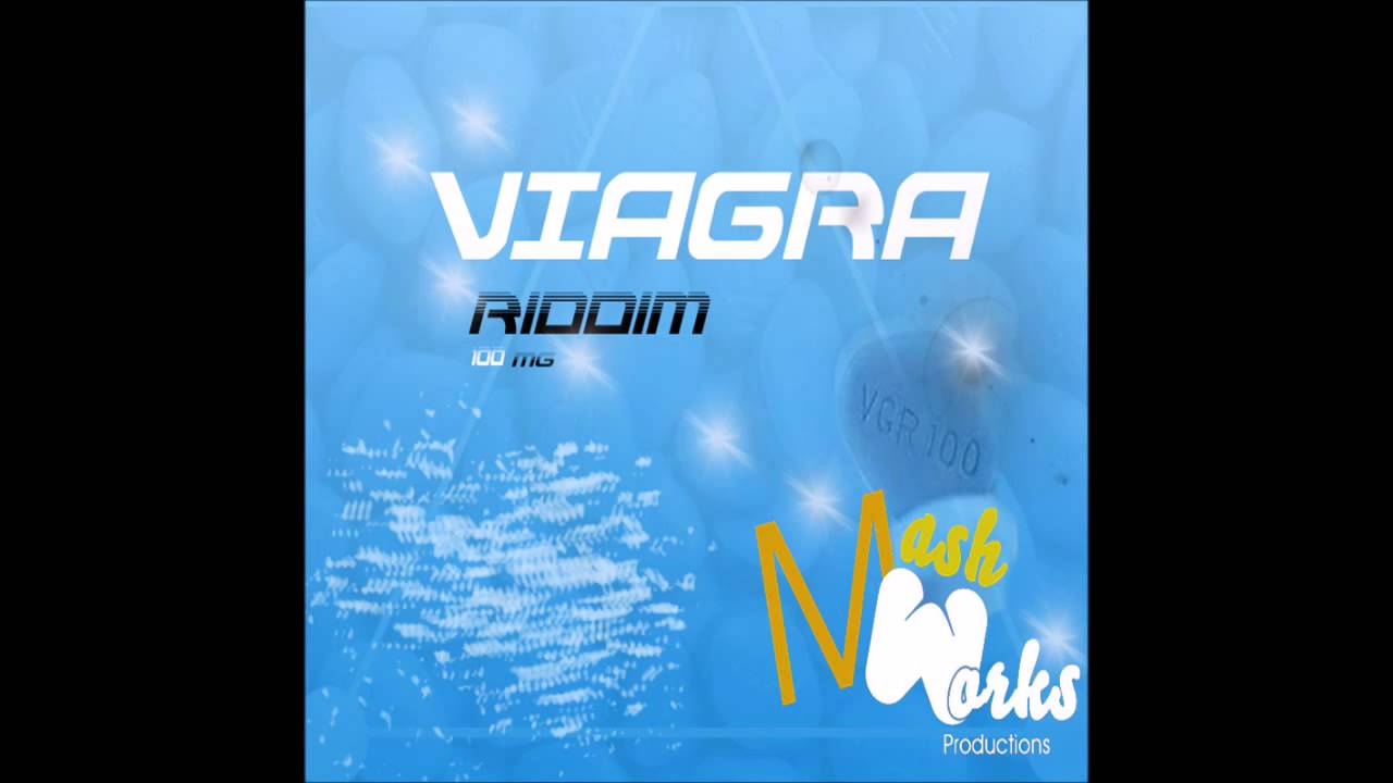 New Carriacou Soca 2015 - Flex - Leggins - Viagra Riddim