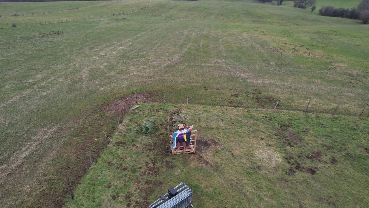DJI 0112