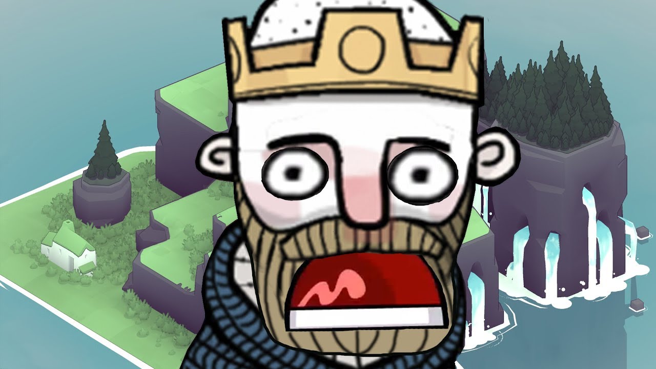 СОШЁЛ С УМА УБИВ ВСЕХ! КОНЦОВКА BAD NORTH